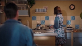 Call The Midwife - Season 11 Episode 02